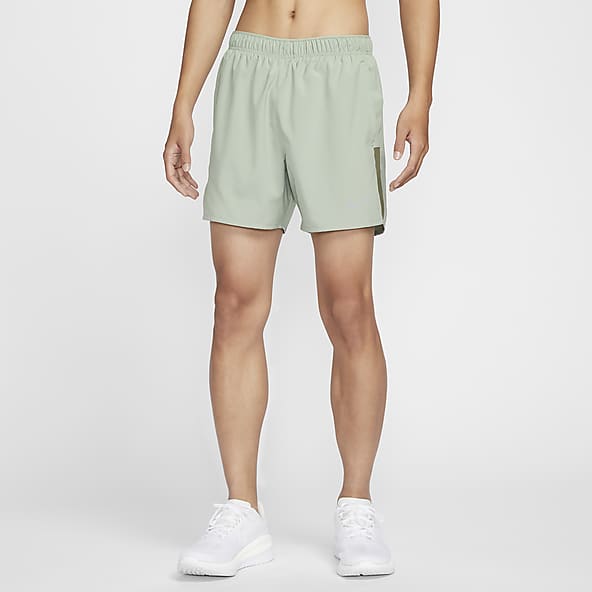 Nike running shorts online india best sale
